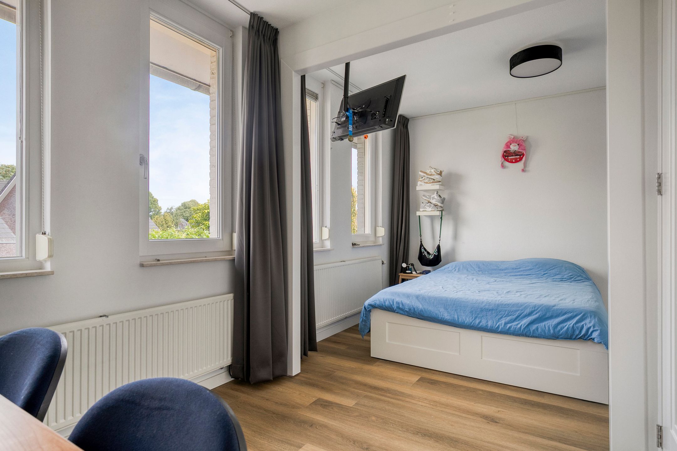 Photo 18 of Krokuslaan 18