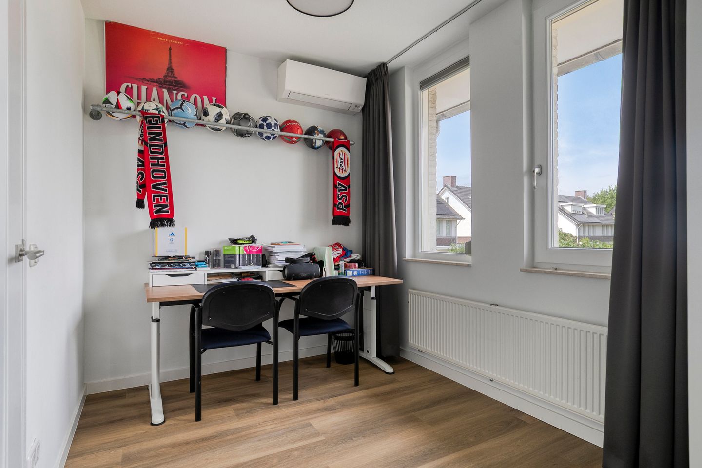 Photo 19 of Krokuslaan 18