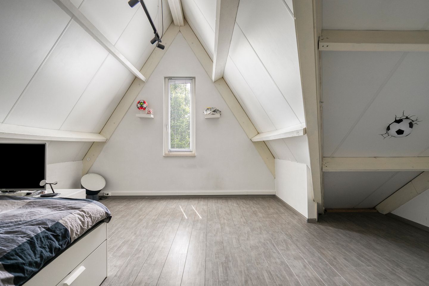 Photo 20 of Krokuslaan 18