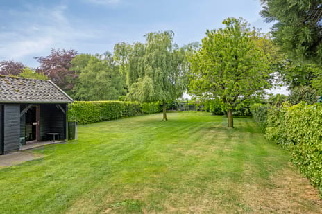 Nieuwstraat 38 tertiary image