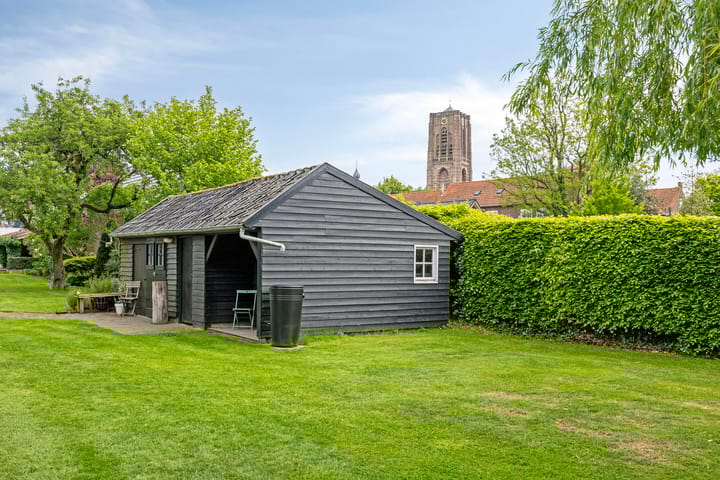 Foto 3 van Nieuwstraat 38