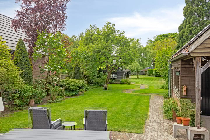 Foto 4 van Nieuwstraat 38