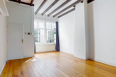 Roggebroodshof 1 secondary image