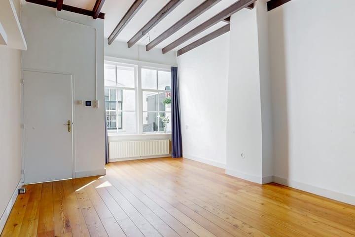 Photo 2 of Roggebroodshof 1