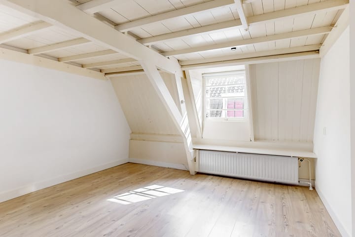 Photo 3 of Roggebroodshof 1