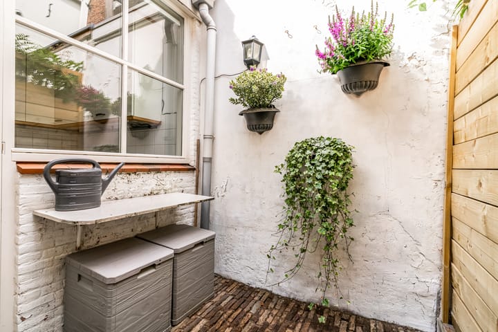 Photo 4 of Roggebroodshof 1