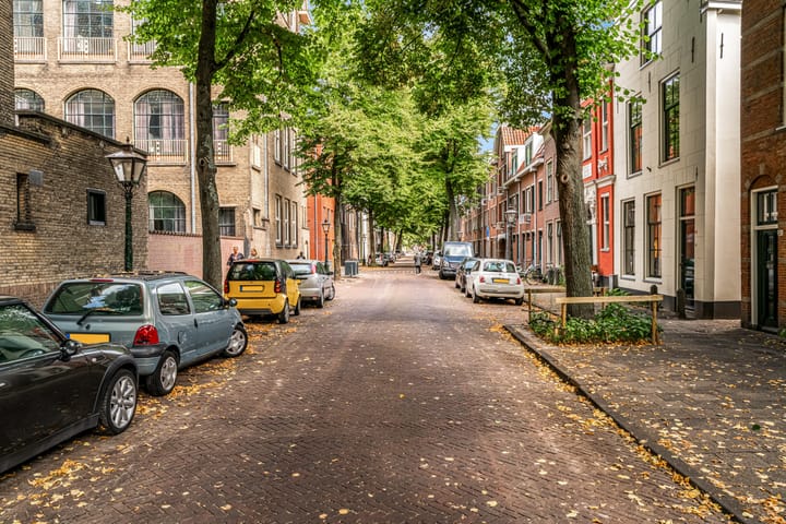 Photo 5 of Roggebroodshof 1