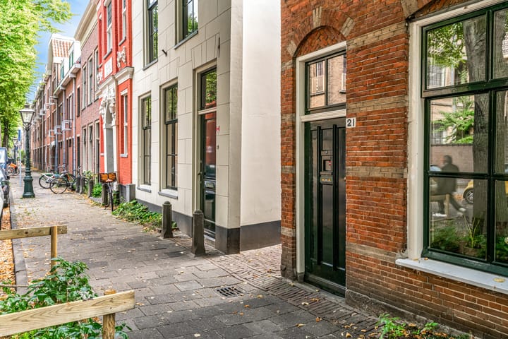 Photo 6 of Roggebroodshof 1