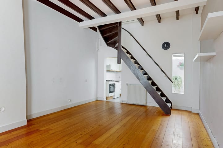 Photo 8 of Roggebroodshof 1