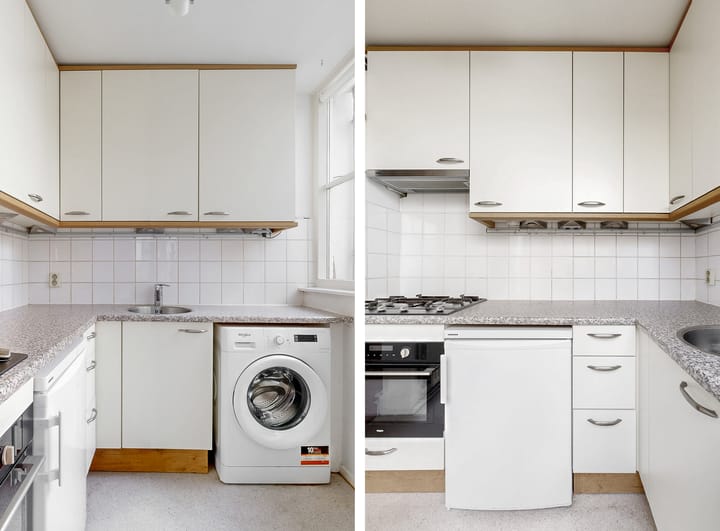 Photo 10 of Roggebroodshof 1