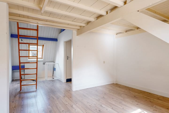 Photo 11 of Roggebroodshof 1