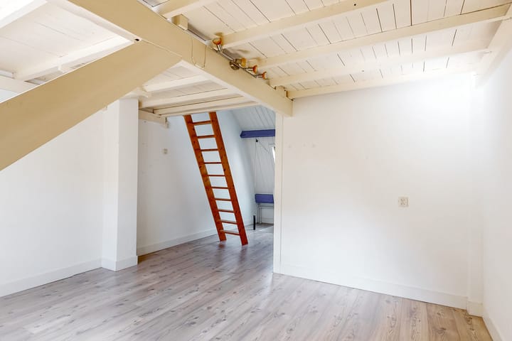 Photo 12 of Roggebroodshof 1