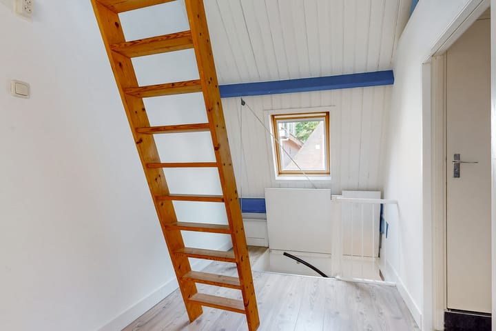 Photo 13 of Roggebroodshof 1