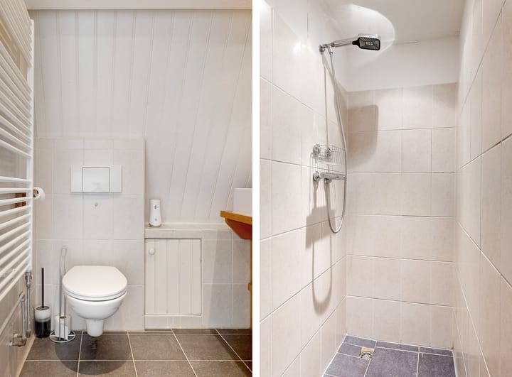 Photo 14 of Roggebroodshof 1