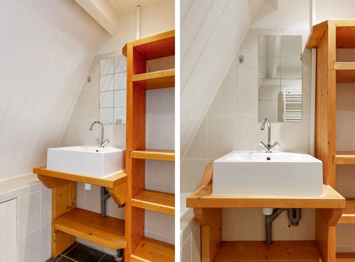 Photo 15 of Roggebroodshof 1