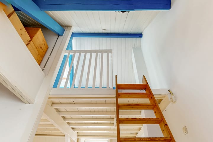 Photo 16 of Roggebroodshof 1