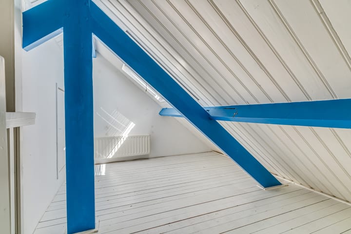 Photo 17 of Roggebroodshof 1