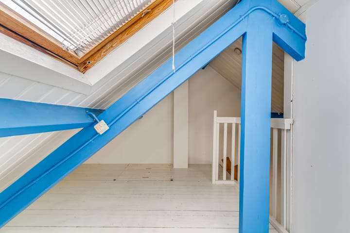 Photo 18 of Roggebroodshof 1