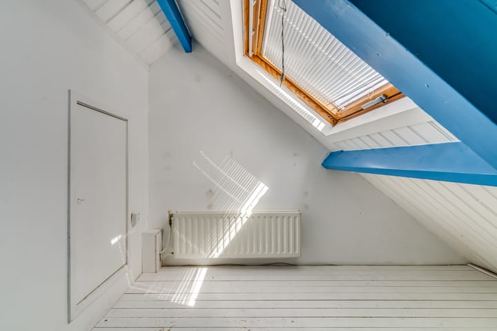 Photo 19 of Roggebroodshof 1