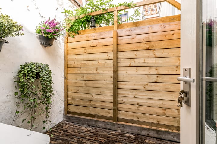 Photo 20 of Roggebroodshof 1