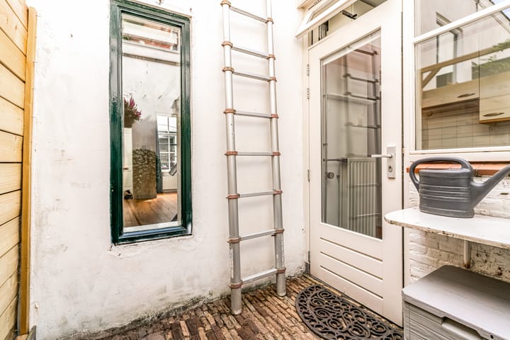 Photo 21 of Roggebroodshof 1