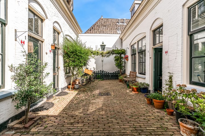 Photo 22 of Roggebroodshof 1