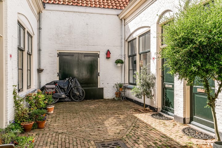 Photo 23 of Roggebroodshof 1