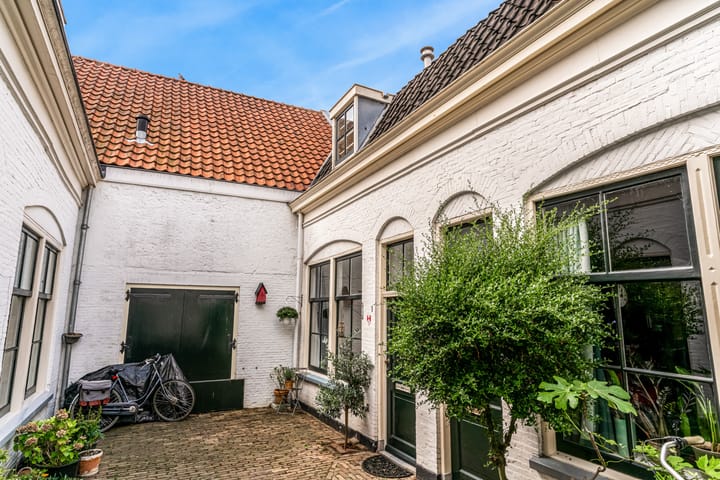 Photo 25 of Roggebroodshof 1