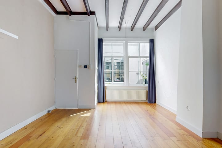 Photo 9 of Roggebroodshof 1