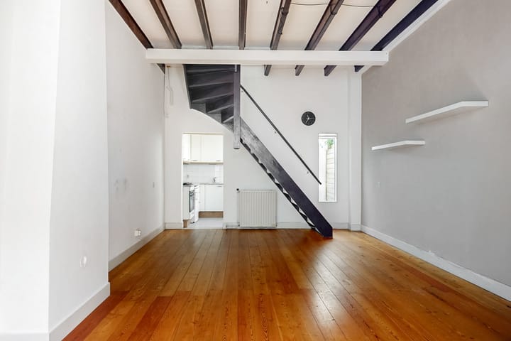 Photo 7 of Roggebroodshof 1