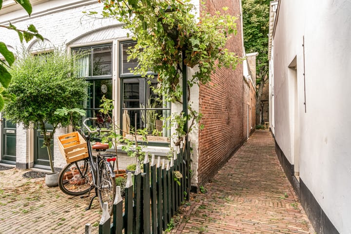 Photo 26 of Roggebroodshof 1