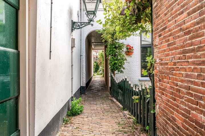 Photo 28 of Roggebroodshof 1