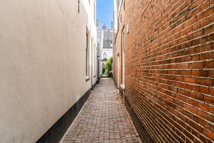 Photo 29 of Roggebroodshof 1