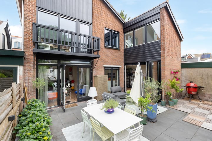 Foto 2 van Zuidereinde 169