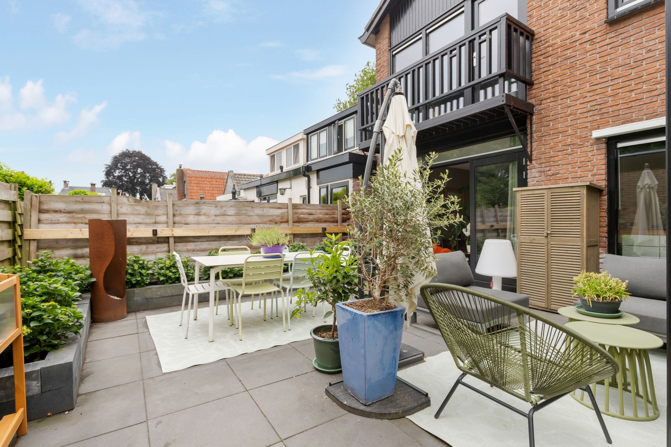 Foto 3 van Zuidereinde 169