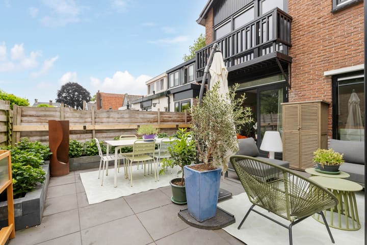 Foto 3 van Zuidereinde 169