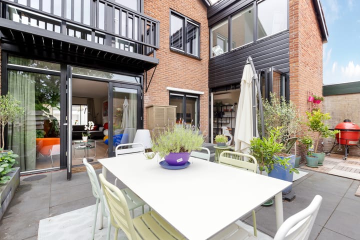 Foto 4 van Zuidereinde 169