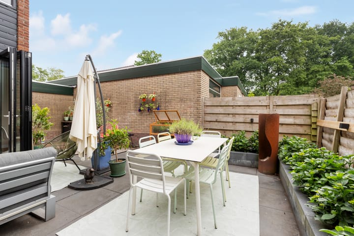 Foto 5 van Zuidereinde 169