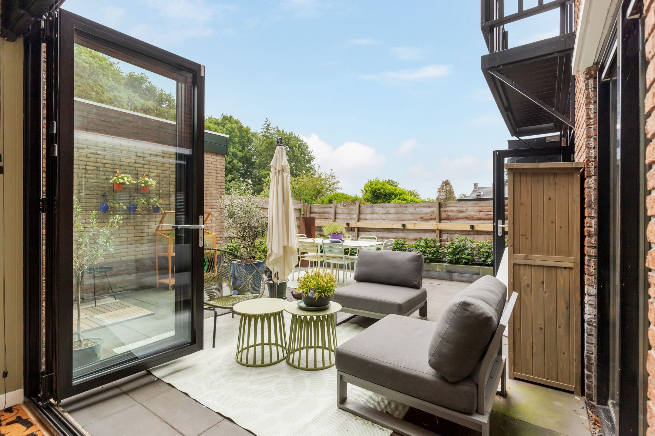 Foto 6 van Zuidereinde 169