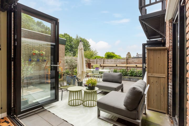 Foto 6 van Zuidereinde 169