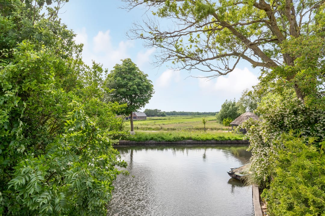 Foto 7 van Zuidereinde 169