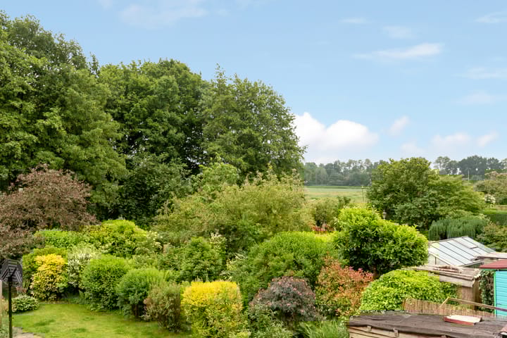 Foto 8 van Zuidereinde 169