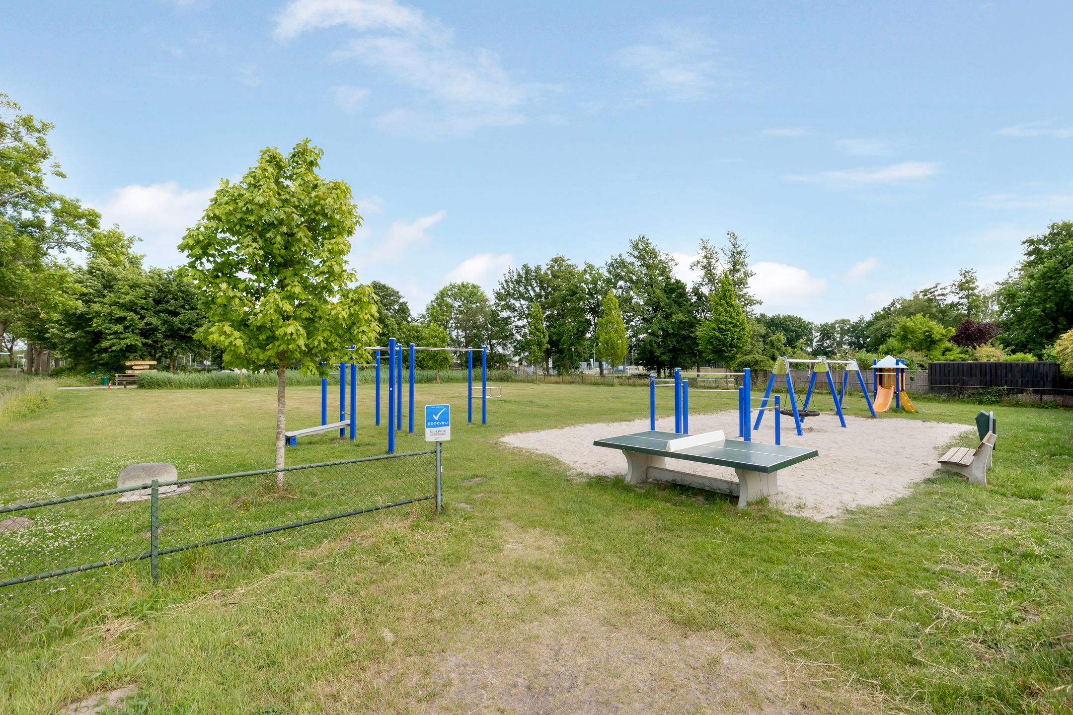 Foto 9 van Zuidereinde 169