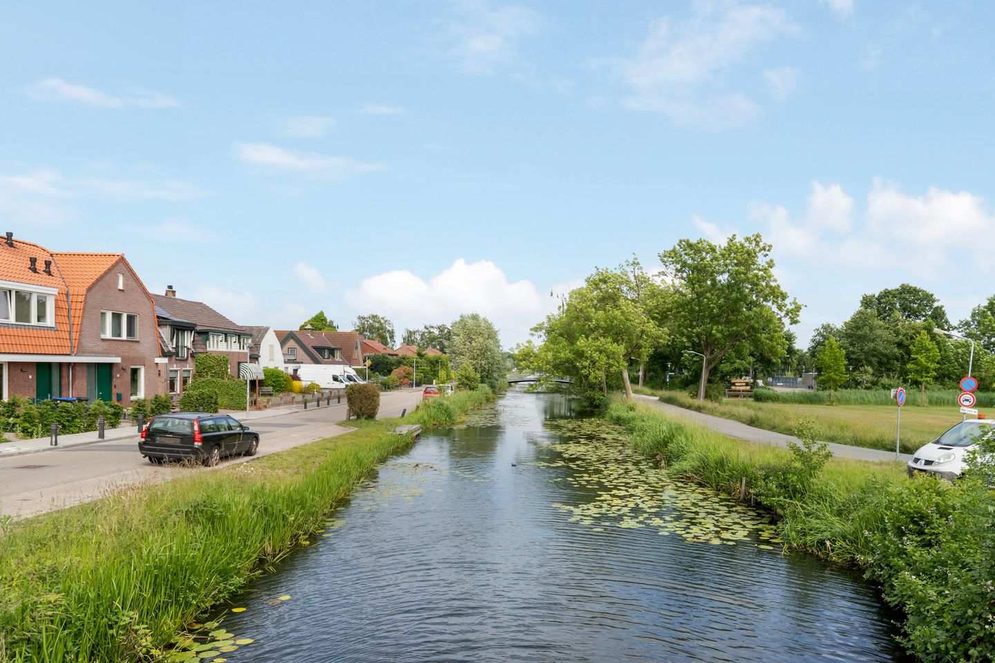 Foto 10 van Zuidereinde 169