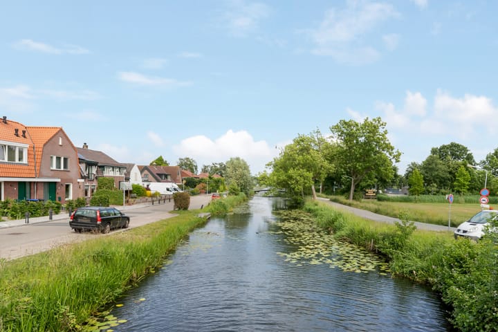 Foto 10 van Zuidereinde 169