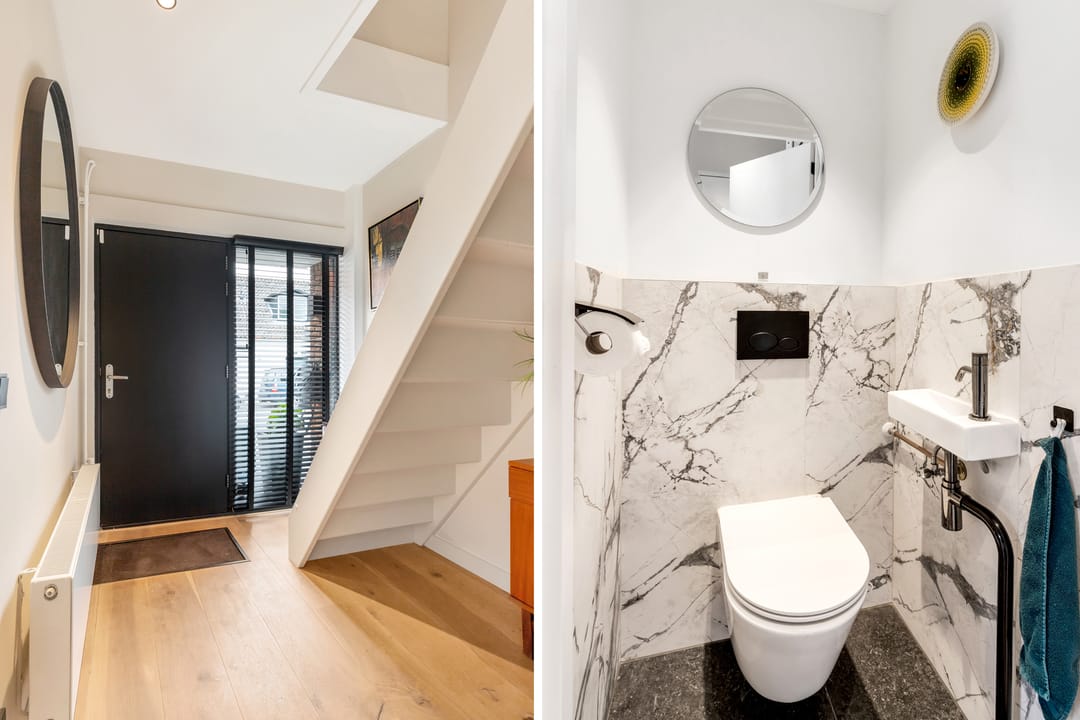 Foto 11 van Zuidereinde 169