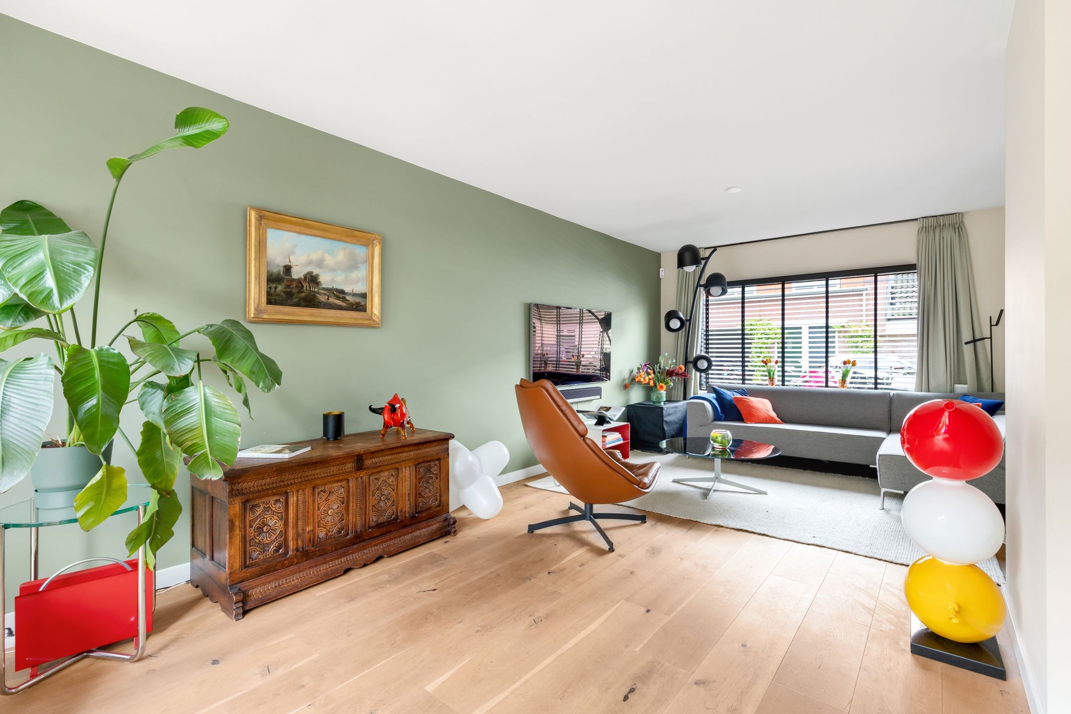 Foto 12 van Zuidereinde 169