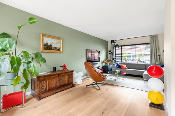 Foto 12 van Zuidereinde 169