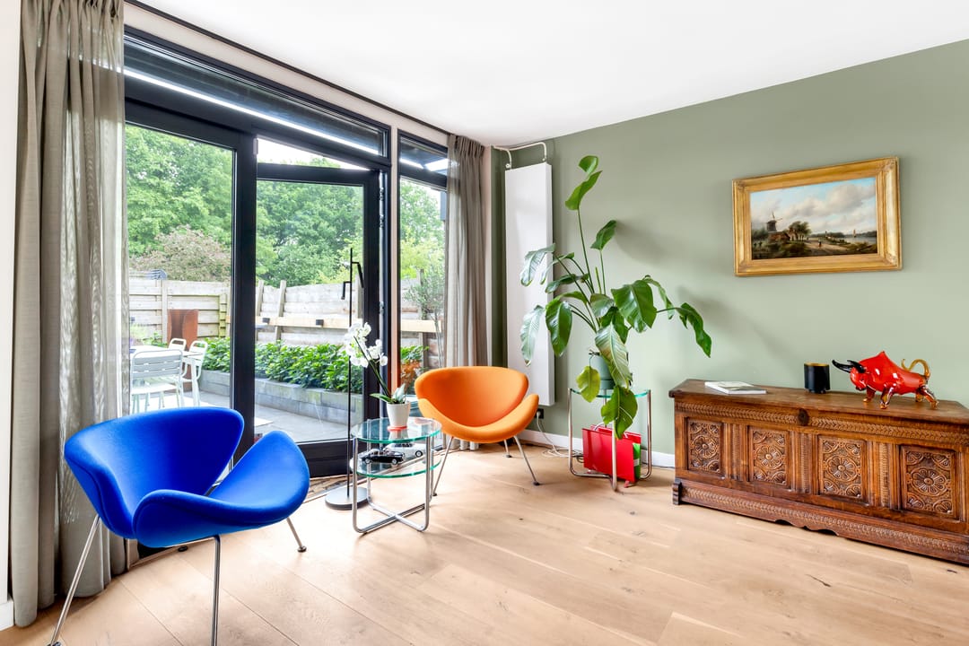 Foto 13 van Zuidereinde 169