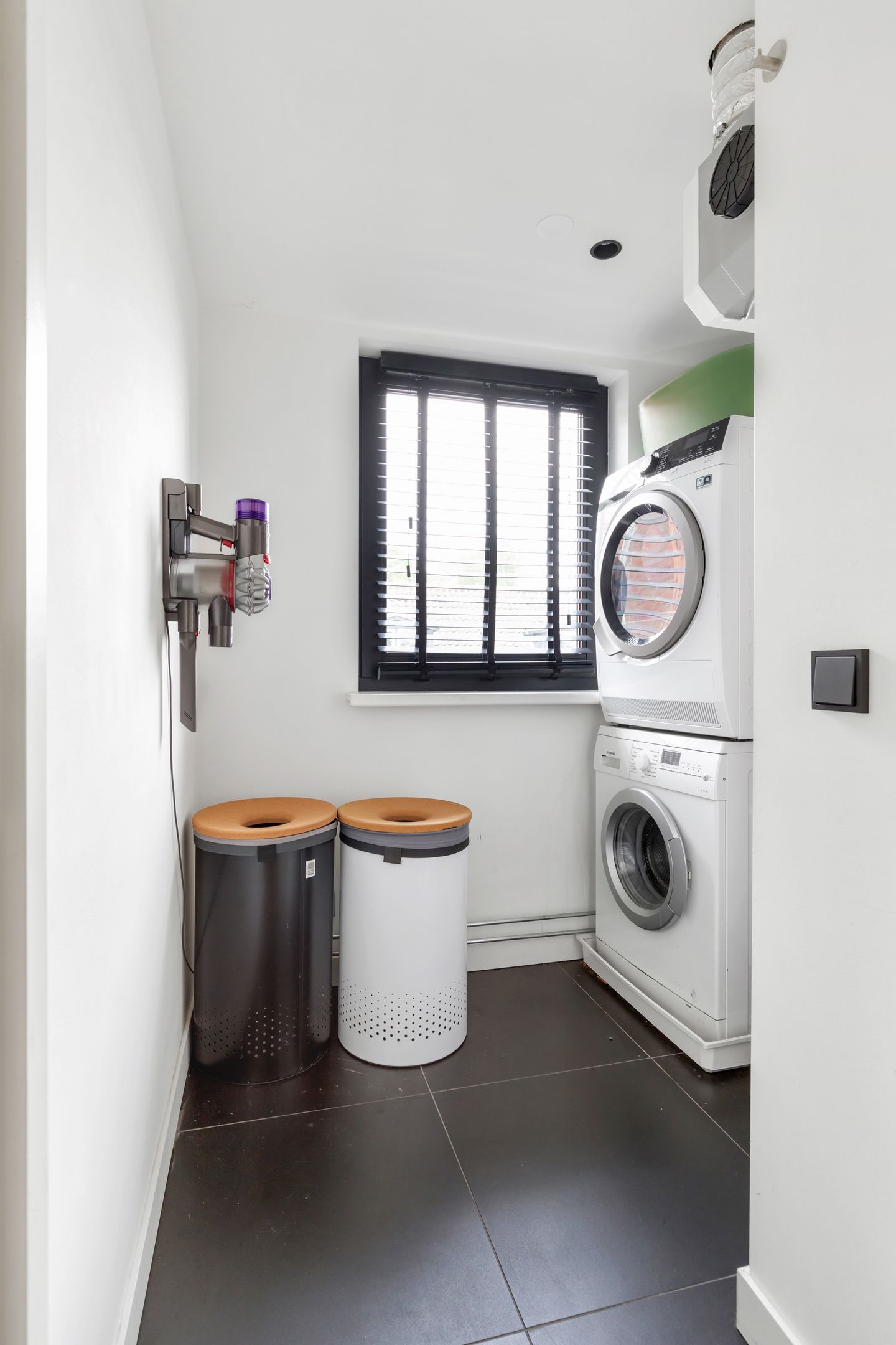 Foto 14 van Zuidereinde 169